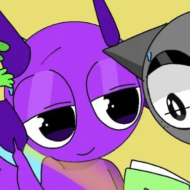 Profile image of 더플