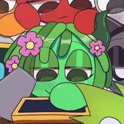 Profile image of 비네리아