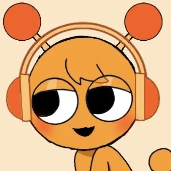 Profile image of 오렌