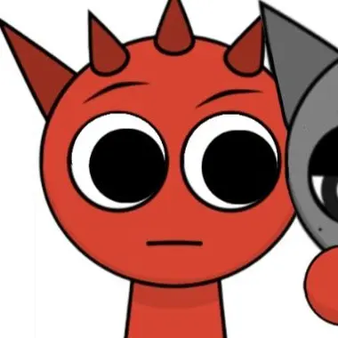 Profile image of 레디