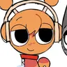 Profile image of Oren
