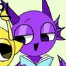 Profile image of 더플