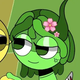 Profile image of 비네리아