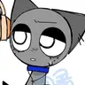 Profile image of Gray
