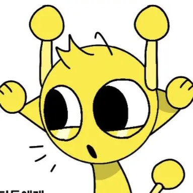 Profile image of 사이먼