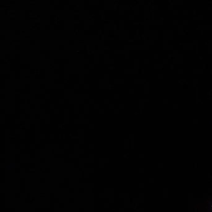 k.svt_17의 뱀파이어 공 × 무뚝뚝 수