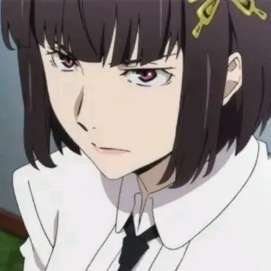 Profile image of 与謝野晶子