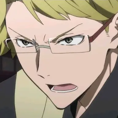 Profile image of 国木田独歩