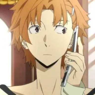 Profile image of 谷崎潤一郎