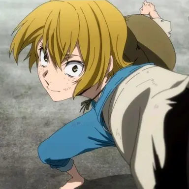 Profile image of 宮沢賢治