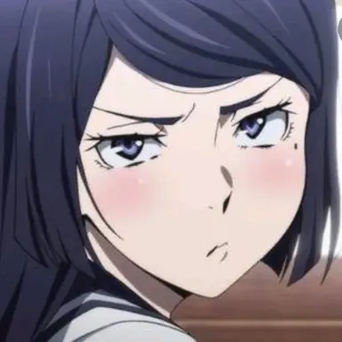 Profile image of 谷崎ナオミ