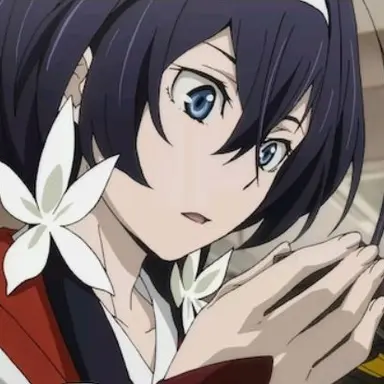 Profile image of 泉鏡花