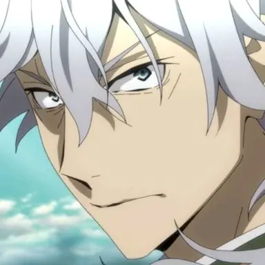 Profile image of 福沢諭吉