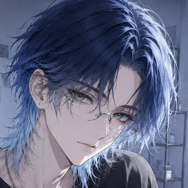 Profile image of 飛鳥
