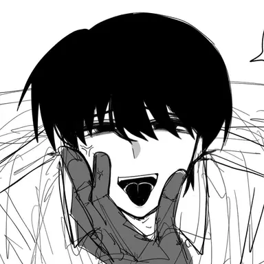 Profile image of とうか