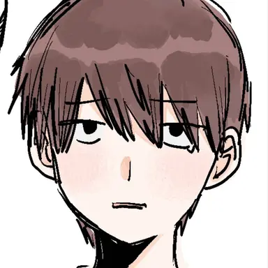 Profile image of あさひ