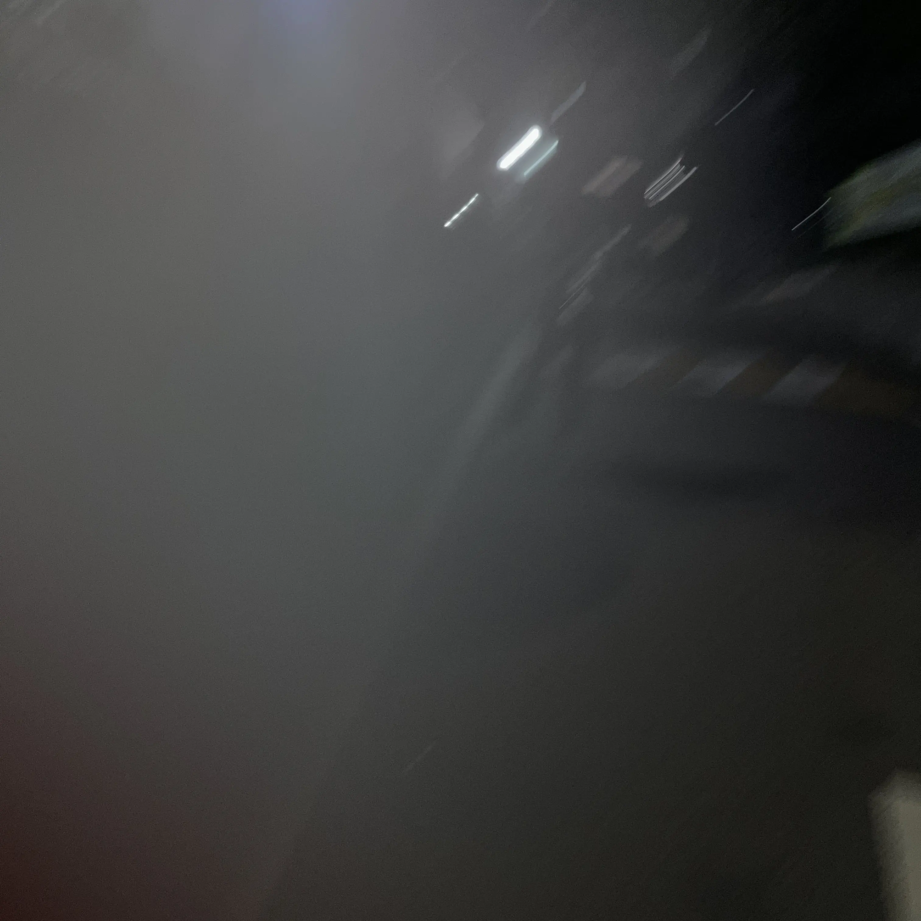 RottenSeal6640의 ㄱㄷㅎ