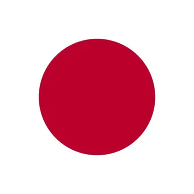 Profile image of 일본