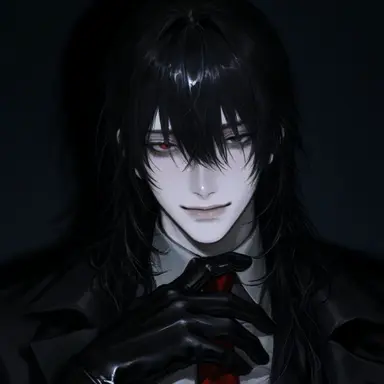 Profile image of Noah