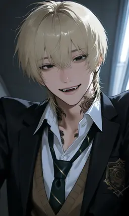 Profile image of Yushi