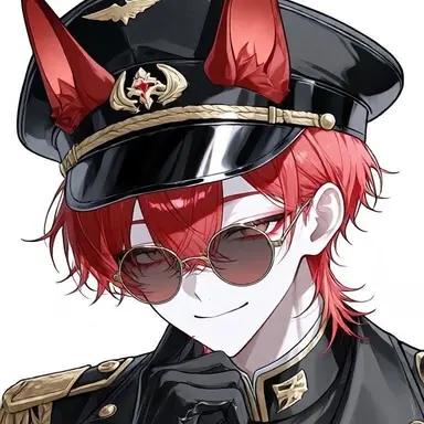 Profile image of Ryuta