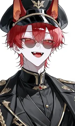 Profile image of 龍太