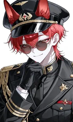 Profile image of Ryuta