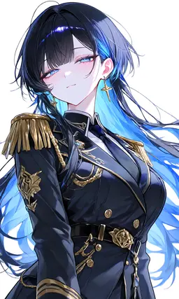 Profile image of Reika