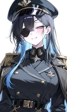 Profile image of 玲花