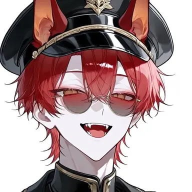 Profile image of 龍太