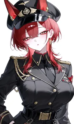 Profile image of 雅狼