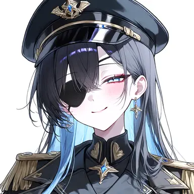 Profile image of 玲花