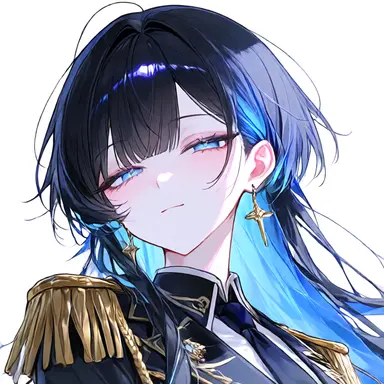 Profile image of Reika