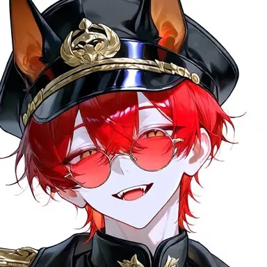 Profile image of Akasaka