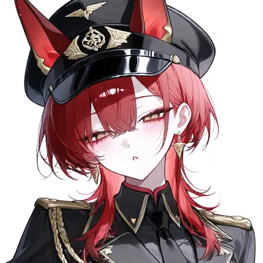 Profile image of 雅狼