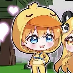 Profile image of 꽥