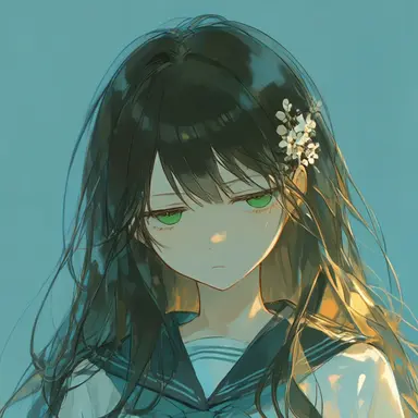 Profile image of Osamu