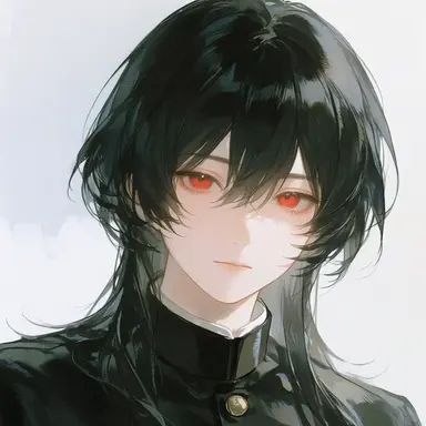 Profile image of Yu