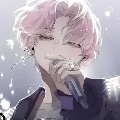 Profile image of Jun