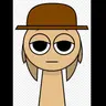 Profile image of 터너