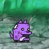 Profile image of 좀비 멍뭉이