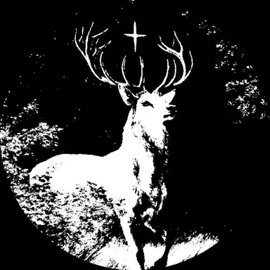Profile image of ラシエル