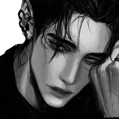 Profile image of 지태혁