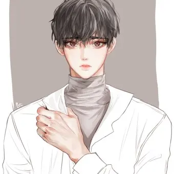 UsableStage5587의 하윤