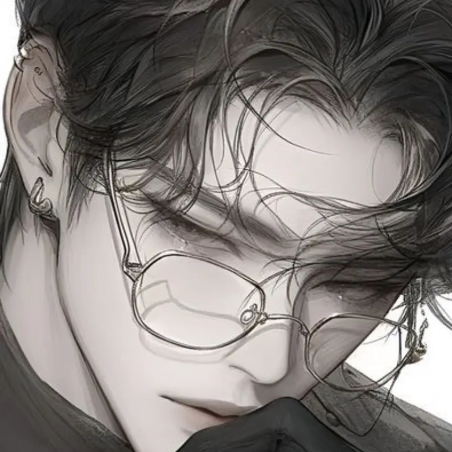 SmartTube2311의 미움받는 황녀님