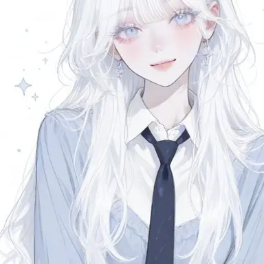 Profile image of 엘리아 아리시아