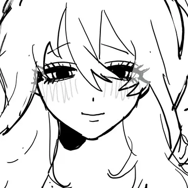 Profile image of もあちゃん