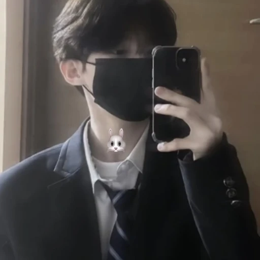 유시빈
