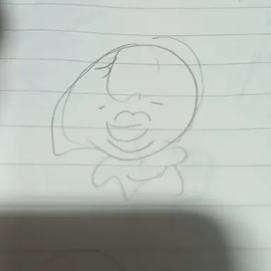 Profile image of 여우