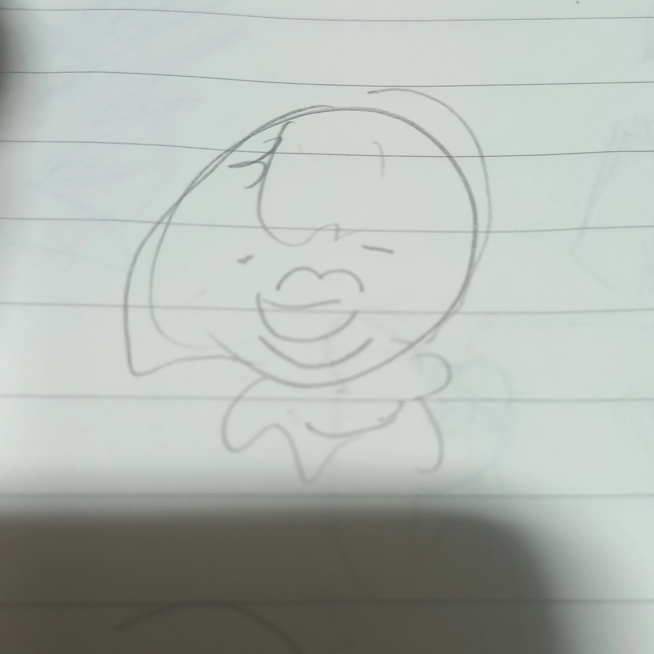 여우